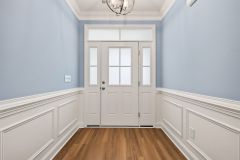 10-web-or-mls-IMG_0096