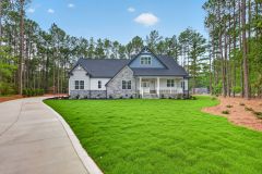 3-web-or-mls-IMG_0341