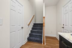 30-web-or-mls-IMG_0116