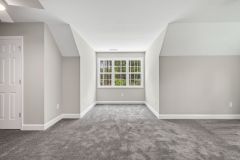 58-web-or-mls-IMG_0256