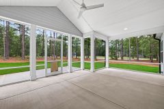 62-web-or-mls-IMG_0281