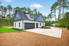 70-web-or-mls-IMG_0336