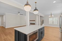 17-web-or-mls-DSC08703