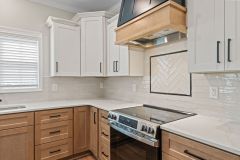19-web-or-mls-DSC08709