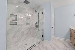 32-web-or-mls-DSC08754