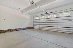33-web-or-mls-DSC08758
