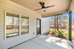 41-web-or-mls-DSC08765
