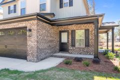 44-web-or-mls-DSC08774