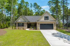 DJI_20250709115946_0409_D