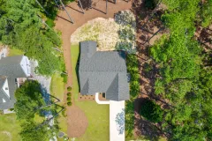 DJI_20250709120106_0412_D