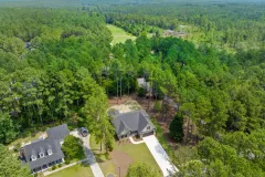 DJI_20250709120155_0413_D