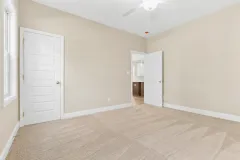 DSC07227