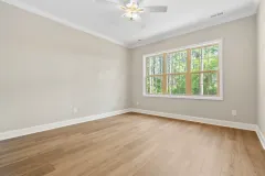 DSC07236