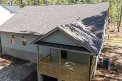 10-web-or-mls-DJI_20251002103553_0266_D