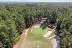 13-web-or-mls-DJI_20251002103728_0269_D