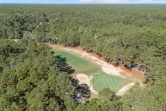 14-web-or-mls-DJI_20251002103839_0270_D