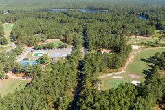 18-web-or-mls-DJI_20251002104627_0274_D