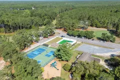 19-web-or-mls-DJI_20251002104651_0275_D