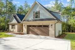 2-web-or-mls-DSC02044