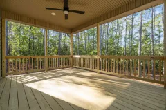 28-web-or-mls-DSC02047
