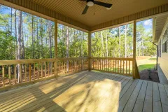 29-web-or-mls-DSC02048