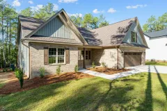 3-web-or-mls-DSC02042