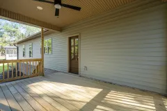 30-web-or-mls-DSC02050