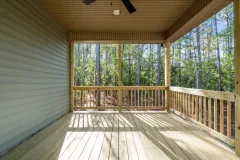 32-web-or-mls-DSC02052