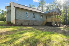 33-web-or-mls-DSC02053