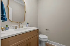 44-web-or-mls-DSC02077