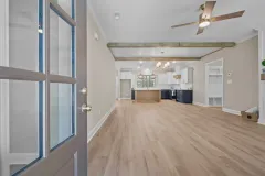 45-web-or-mls-DSC02104