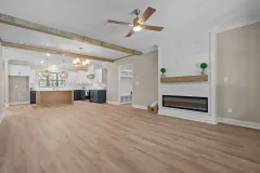 46-web-or-mls-DSC02107