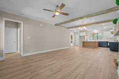 47-web-or-mls-DSC02110