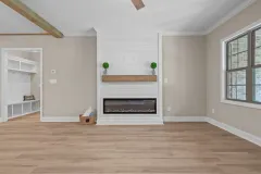 48-web-or-mls-DSC02113