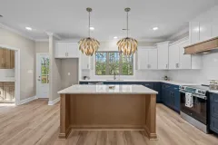 51-web-or-mls-DSC02122