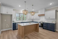 52-web-or-mls-DSC02125