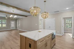 55-web-or-mls-DSC02134