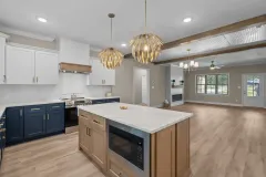 56-web-or-mls-DSC02137