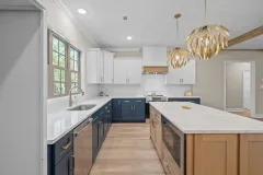 57-web-or-mls-DSC02140