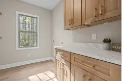 58-web-or-mls-DSC02146