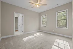 59-web-or-mls-DSC02149