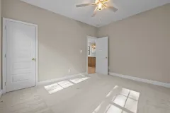 60-web-or-mls-DSC02152