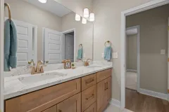 61-web-or-mls-DSC02155