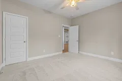 63-web-or-mls-DSC02164