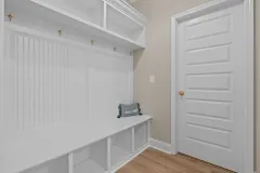 64-web-or-mls-DSC02167