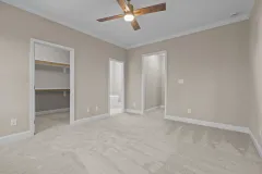 66-web-or-mls-DSC02173