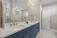 69-web-or-mls-DSC02182