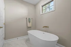 70-web-or-mls-DSC02188