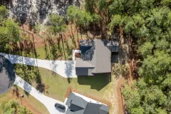 8-web-or-mls-DJI_20251002103321_0264_D