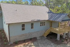 9-web-or-mls-DJI_20251002103430_0265_D